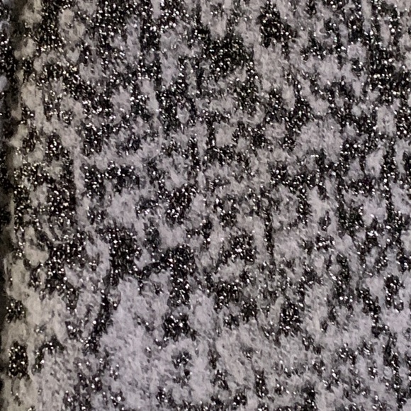 Christine Phillips Duster NWOT - Picture 3 of 8